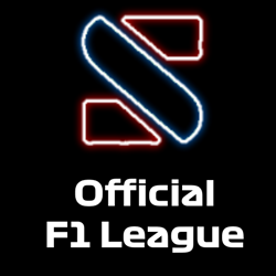 Semi Racing League